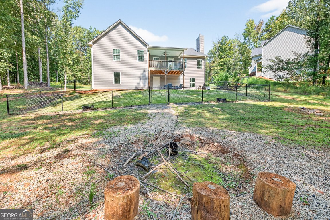 214 Cannon Creek Homer - 58