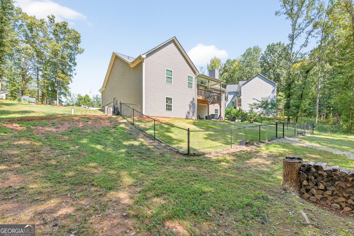 214 Cannon Creek Homer - 59