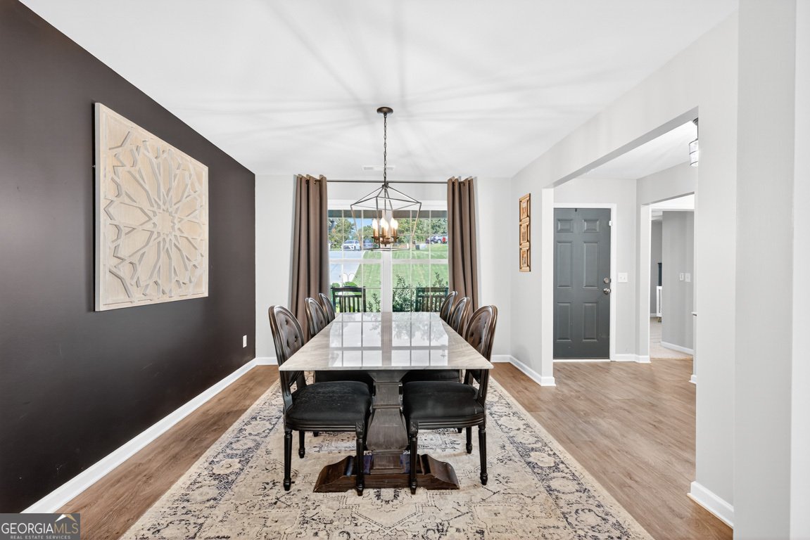 214 Cannon Creek Homer - 6