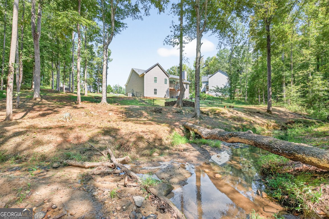 214 Cannon Creek Homer - 60