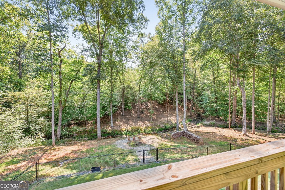 214 Cannon Creek Homer - 64