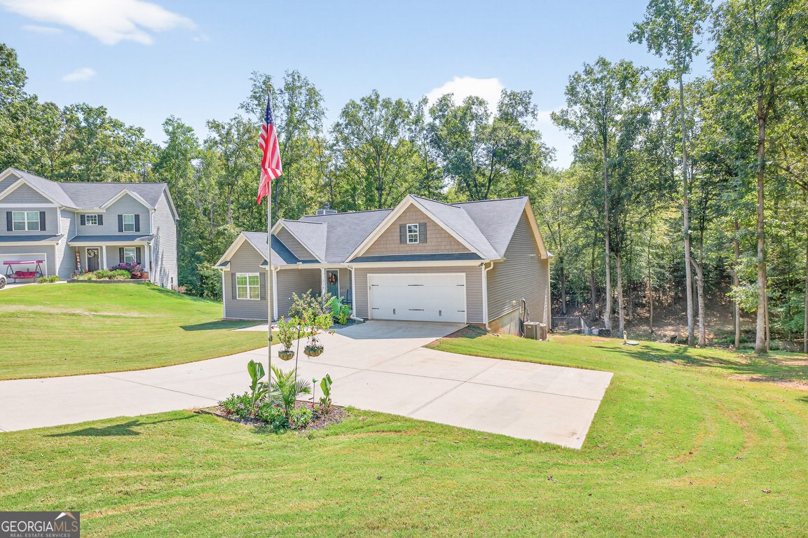214 Cannon Creek Homer - 65