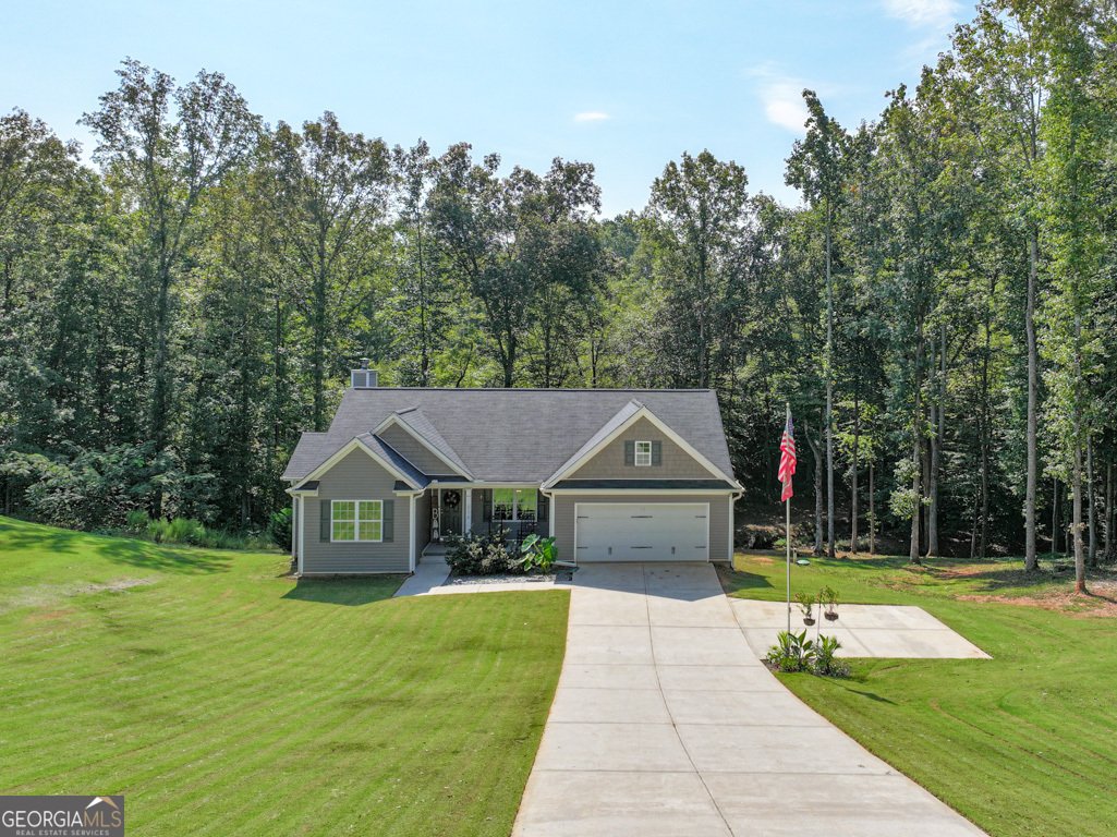 214 Cannon Creek Homer - 67
