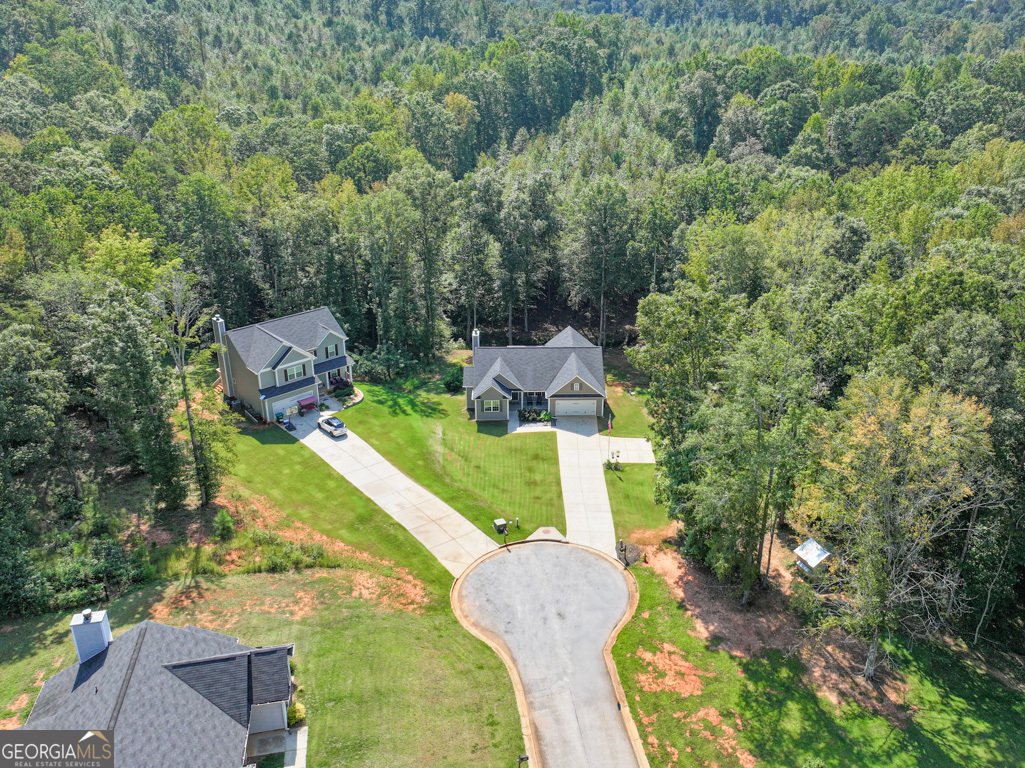 214 Cannon Creek Homer - 69