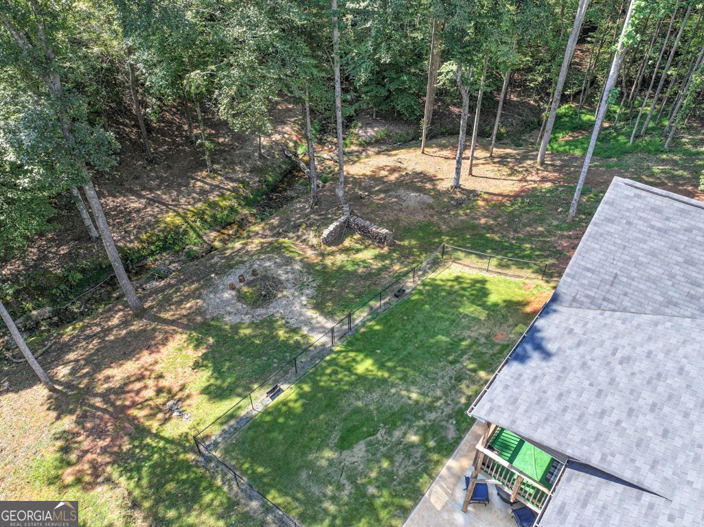 214 Cannon Creek Homer - 70