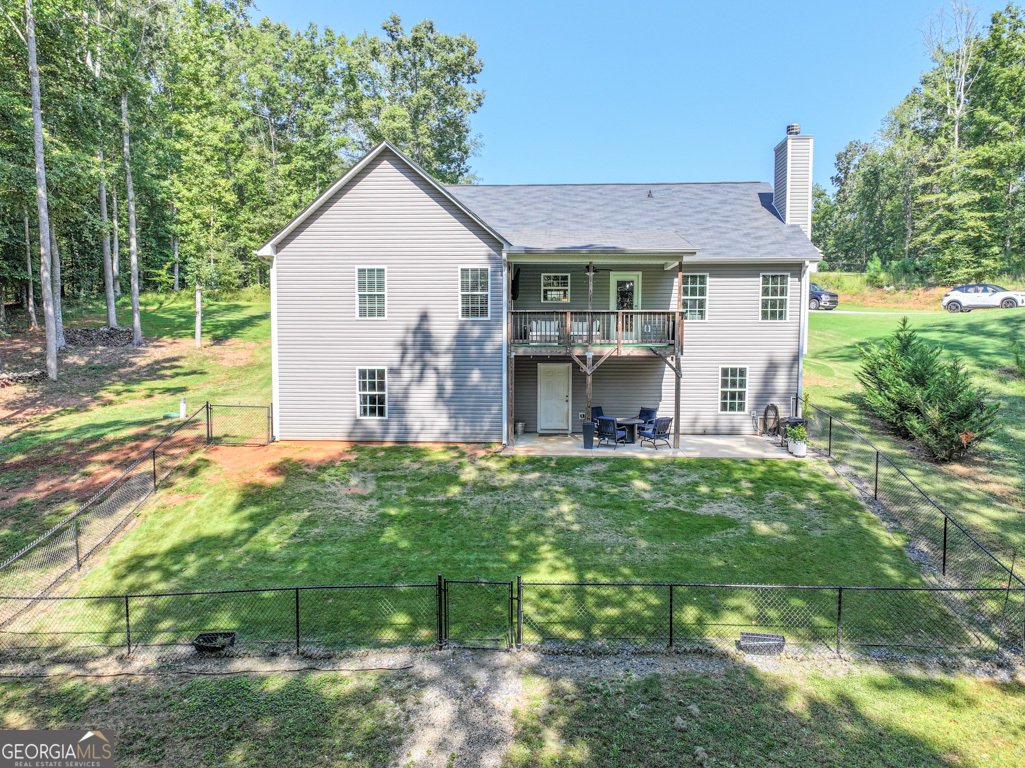 214 Cannon Creek Homer - 71