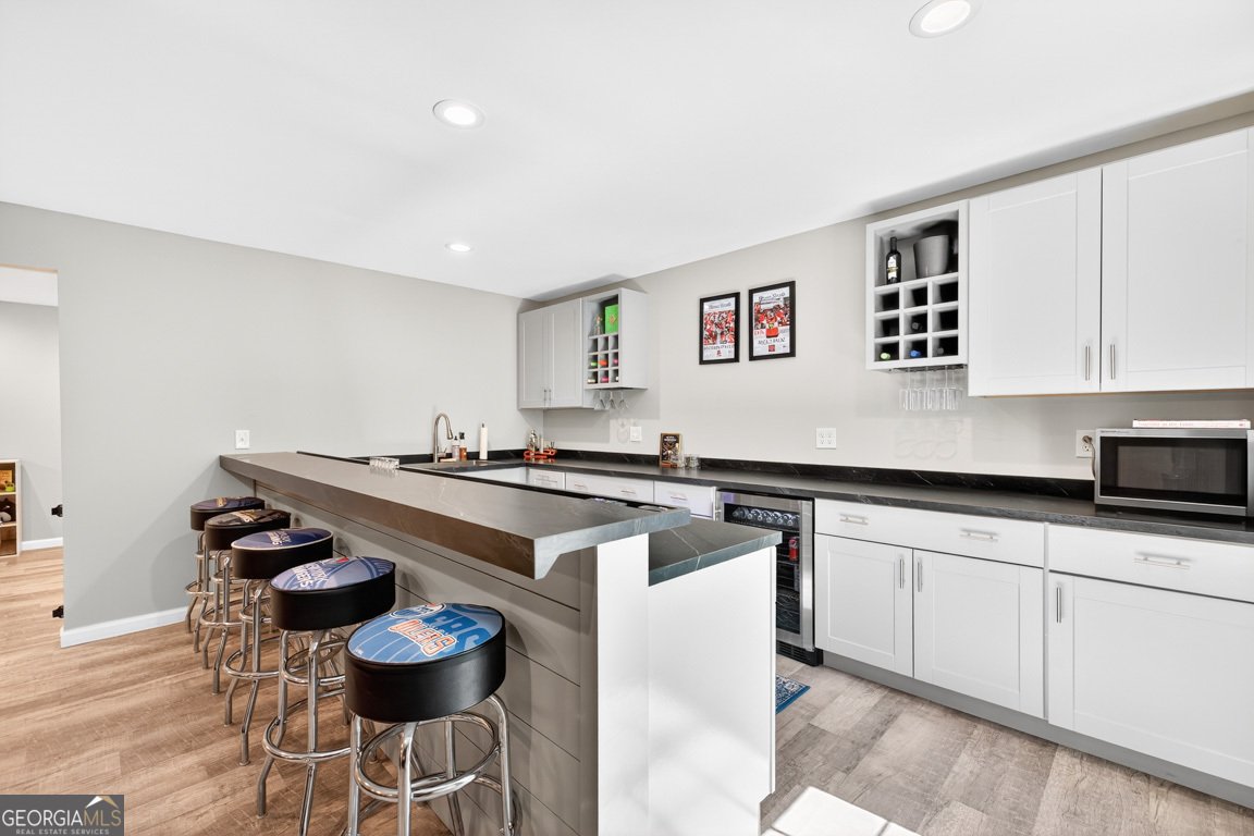 214 Cannon Creek Homer - 8