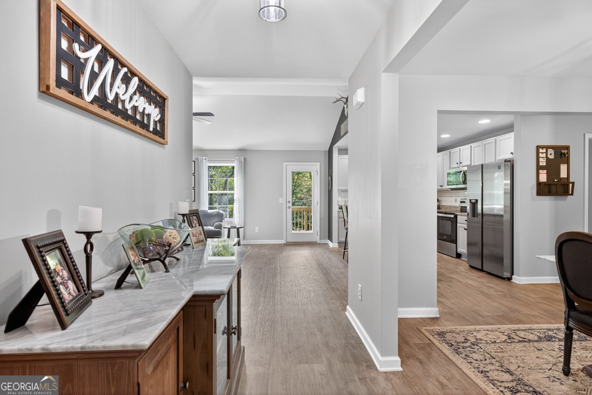 214 Cannon Creek Homer - 9