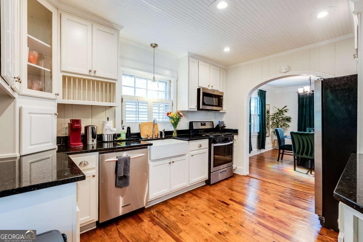 2083 Rugby Avenue College Park - 12