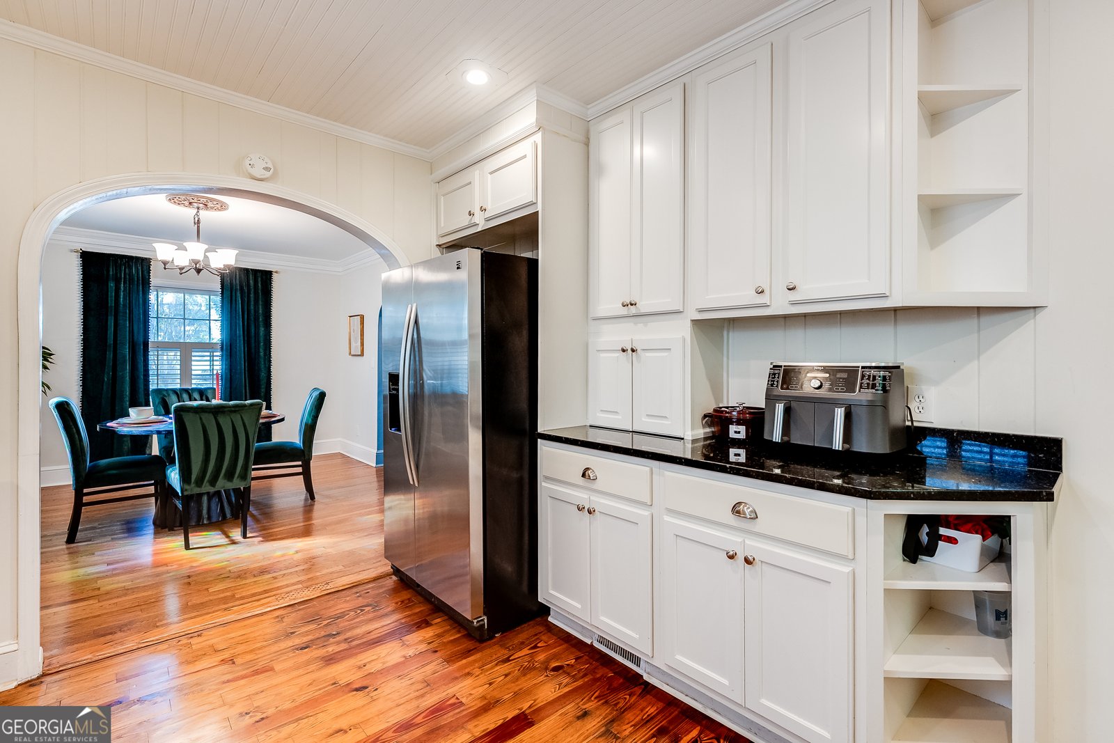 2083 Rugby Avenue College Park - 13