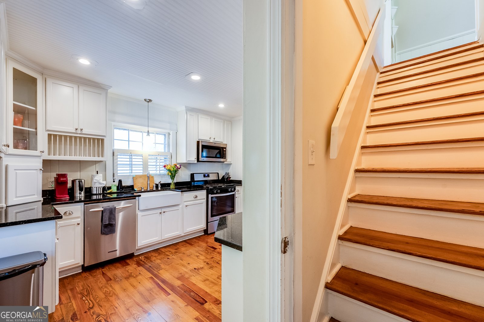 2083 Rugby Avenue College Park - 14