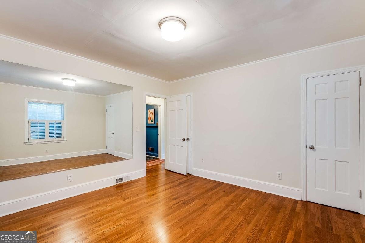 2083 Rugby Avenue College Park - 17