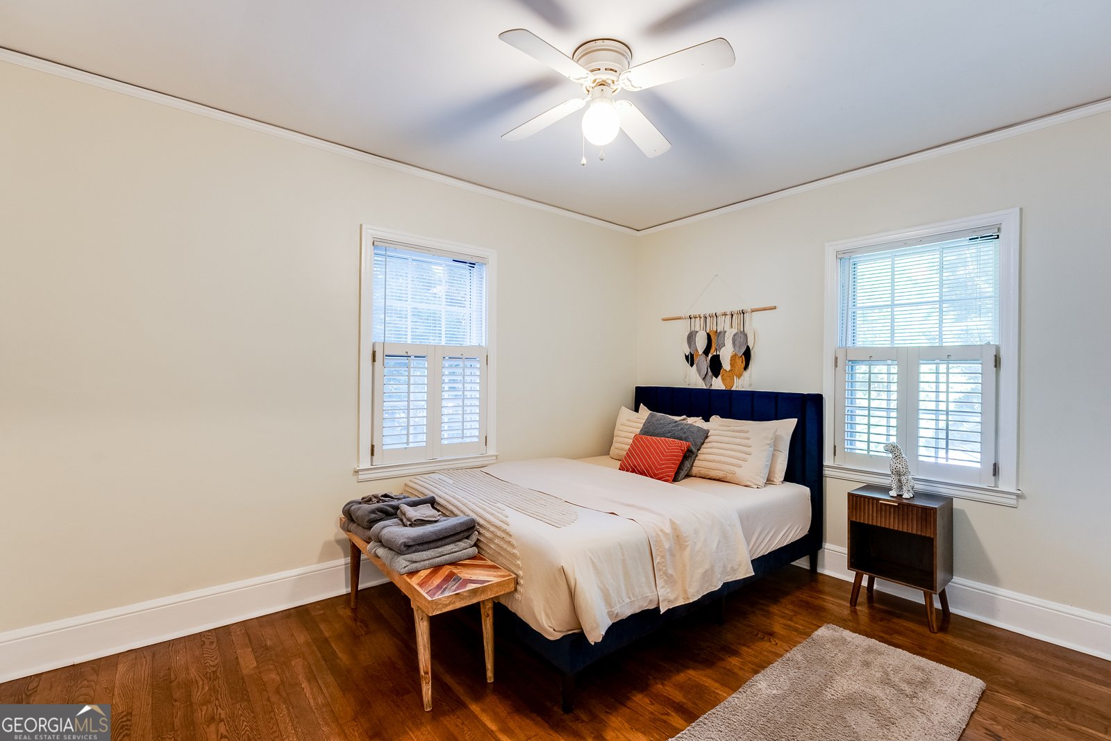 2083 Rugby Avenue College Park - 19