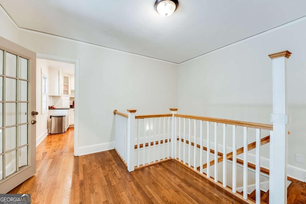 2083 Rugby Avenue College Park - 23