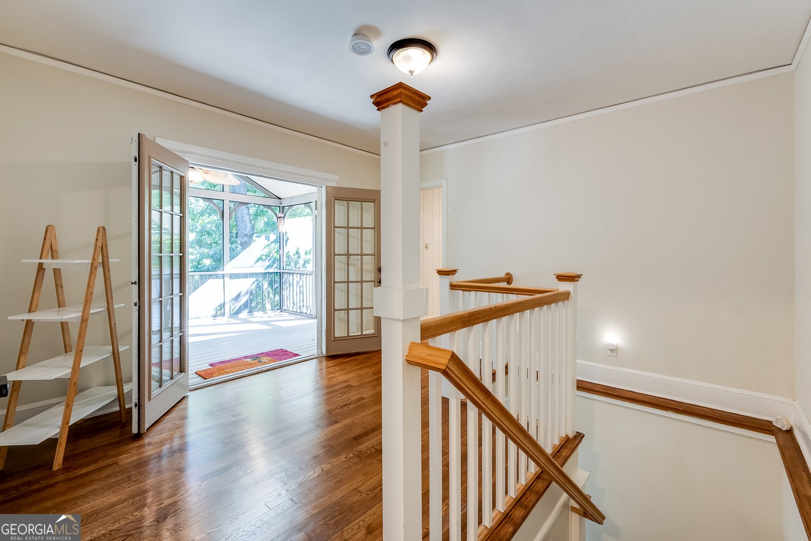 2083 Rugby Avenue College Park - 24