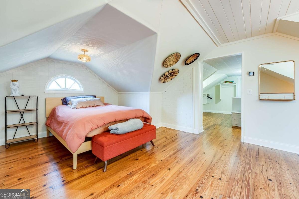2083 Rugby Avenue College Park - 29