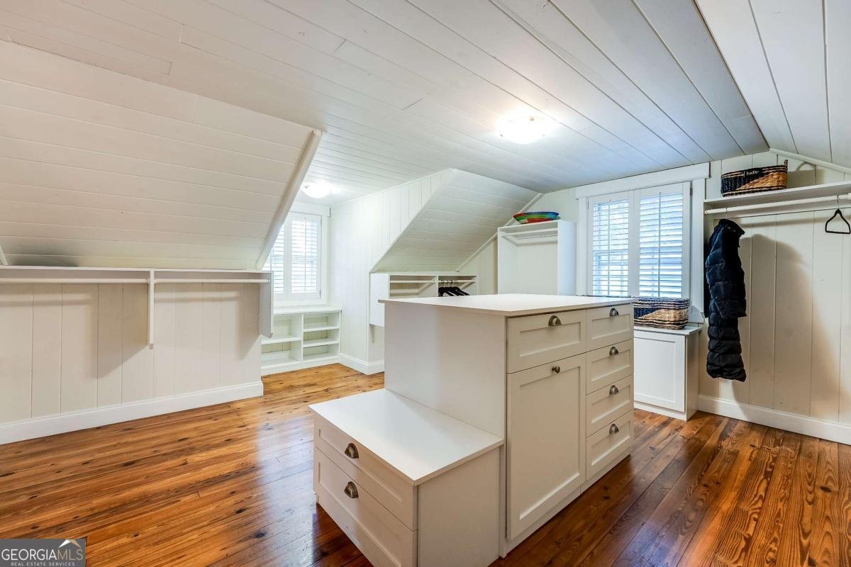 2083 Rugby Avenue College Park - 32