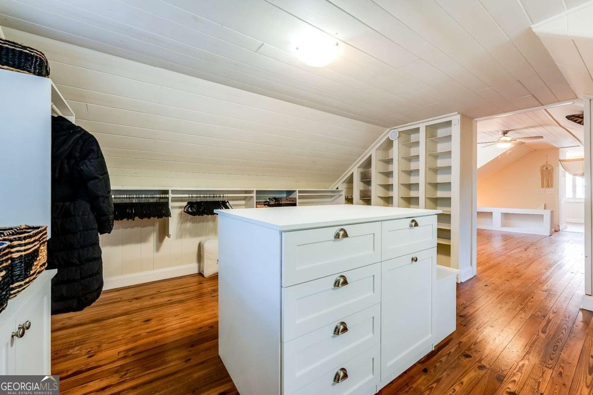2083 Rugby Avenue College Park - 33