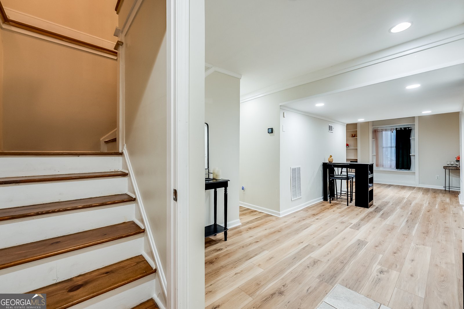 2083 Rugby Avenue College Park - 37