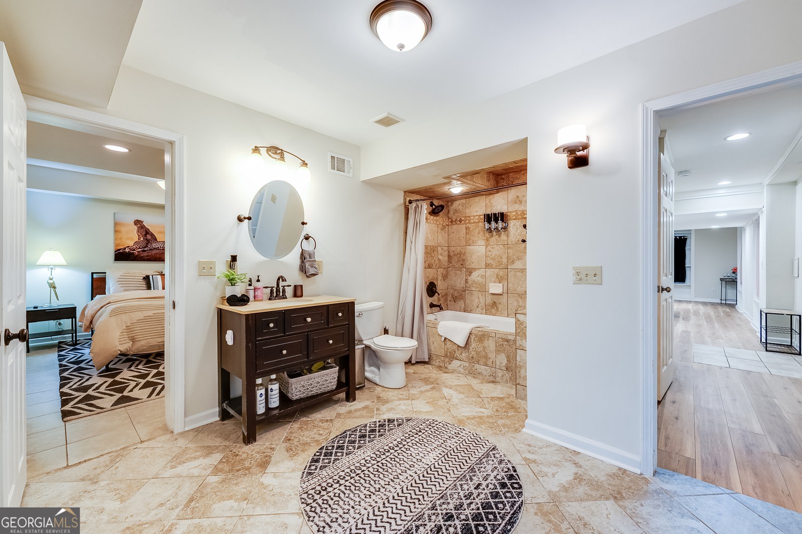 2083 Rugby Avenue College Park - 42