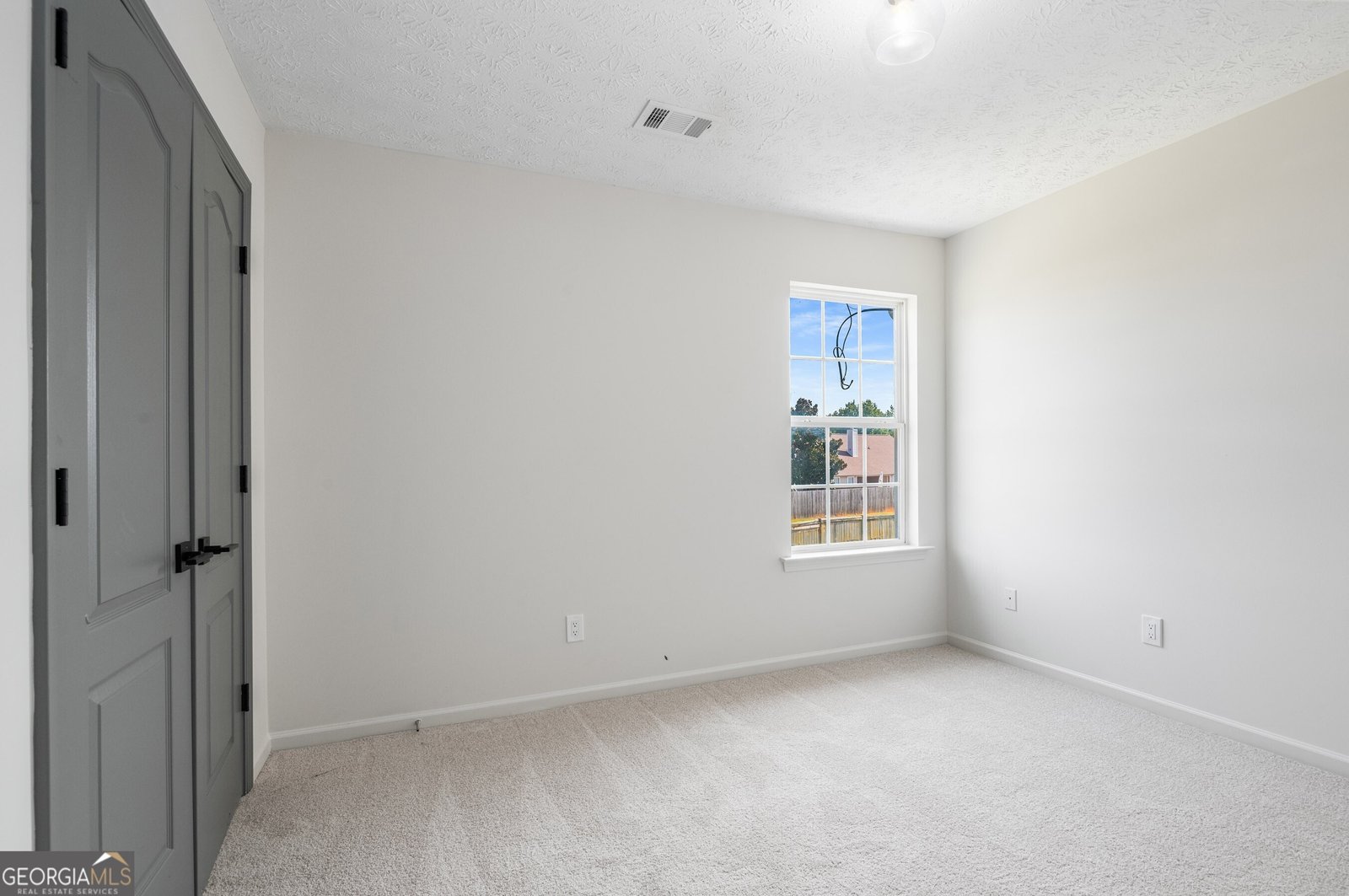7055 Duncan Walk McDonough - 18