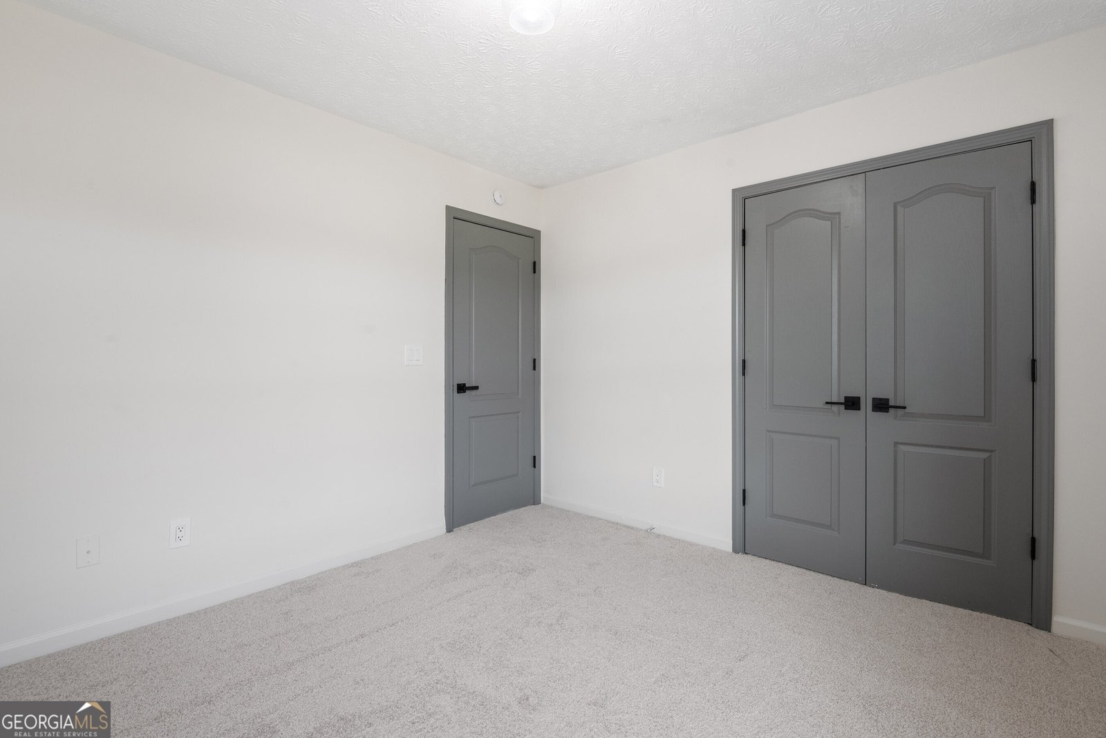 7055 Duncan Walk McDonough - 19