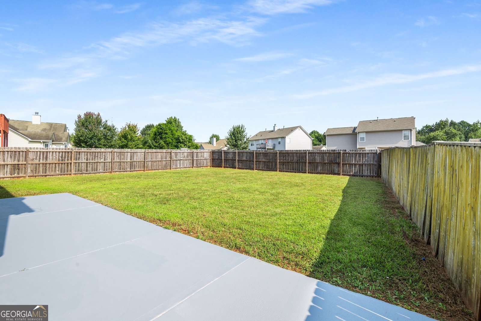 7055 Duncan Walk McDonough - 24