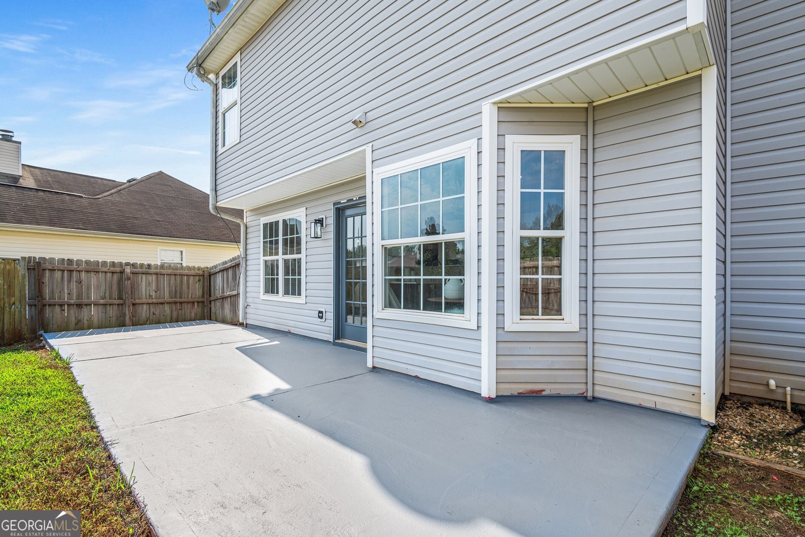 7055 Duncan Walk McDonough - 25