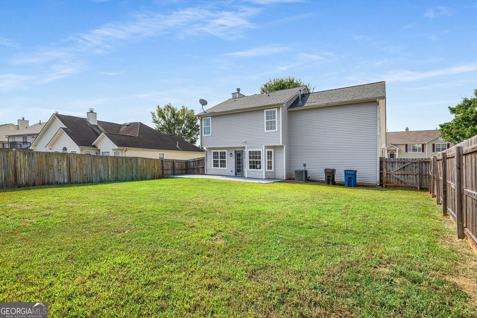 7055 Duncan Walk McDonough - 26