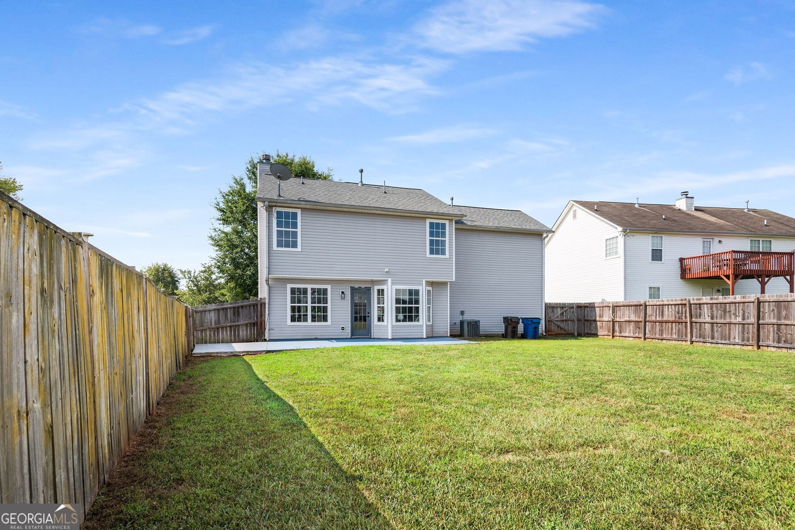 7055 Duncan Walk McDonough - 28