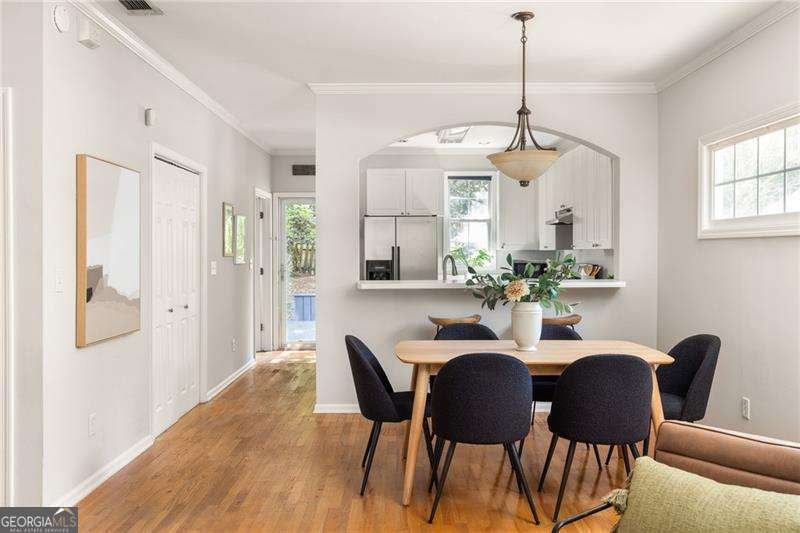913 Ormewood Avenue Atlanta - 10