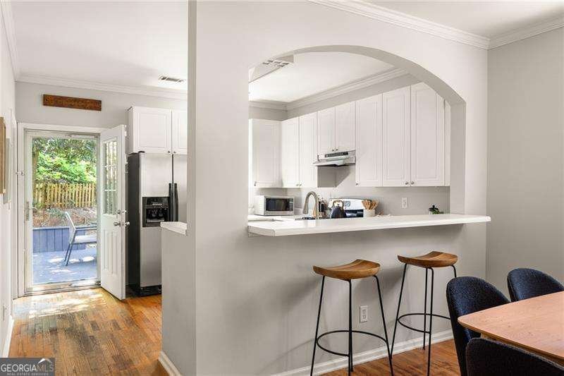 913 Ormewood Avenue Atlanta - 11