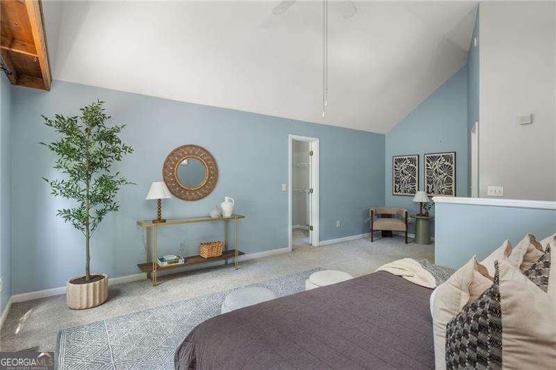 913 Ormewood Avenue Atlanta - 16