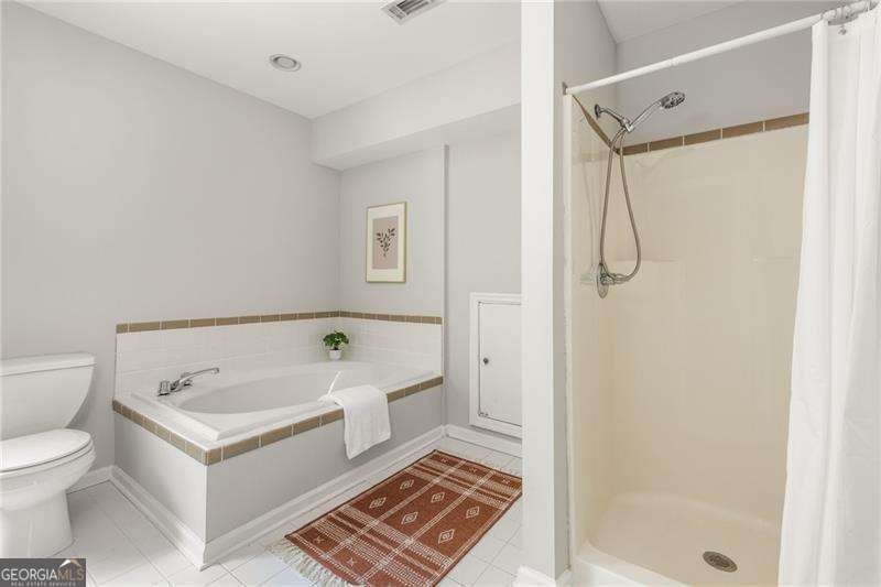913 Ormewood Avenue Atlanta - 18
