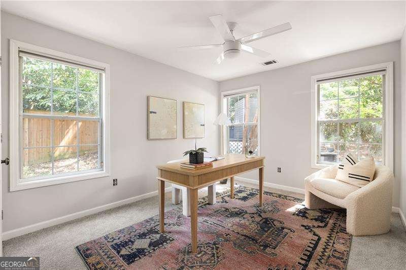 913 Ormewood Avenue Atlanta - 21