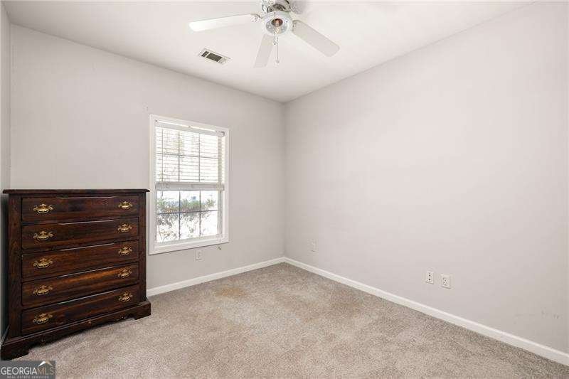 913 Ormewood Avenue Atlanta - 23