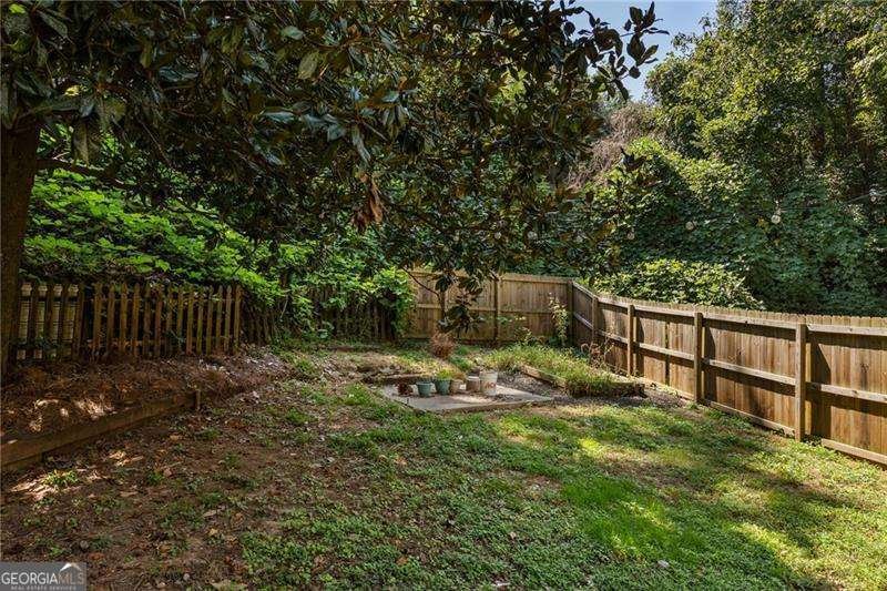 913 Ormewood Avenue Atlanta - 32