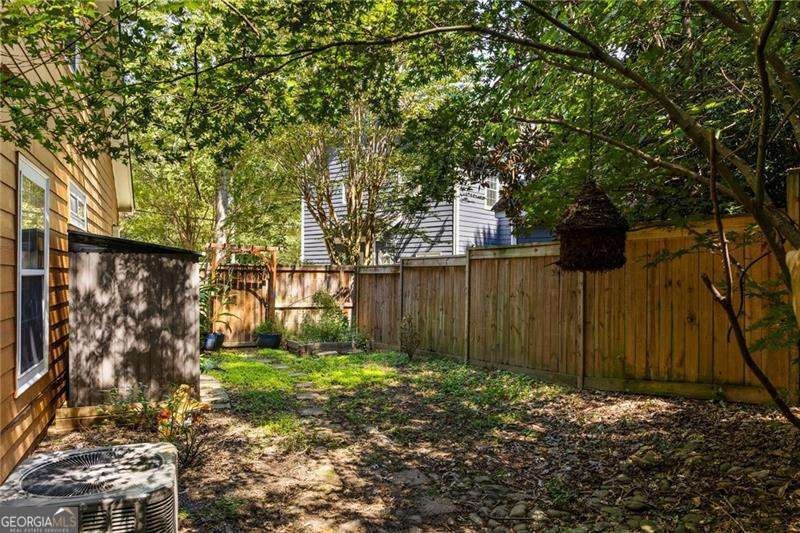913 Ormewood Avenue Atlanta - 33