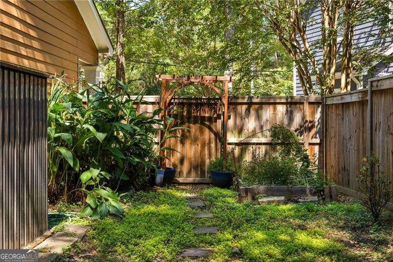 913 Ormewood Avenue Atlanta - 34