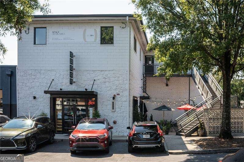 913 Ormewood Avenue Atlanta - 43