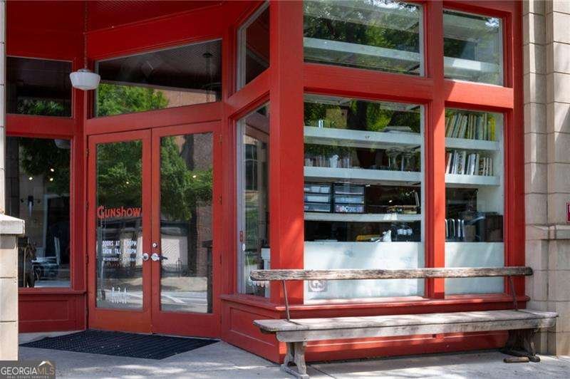 913 Ormewood Avenue Atlanta - 49