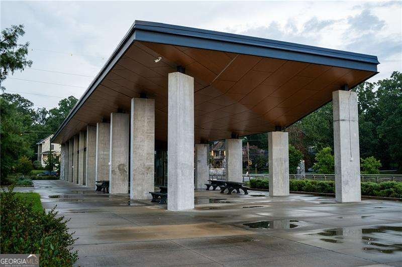 913 Ormewood Avenue Atlanta - 53