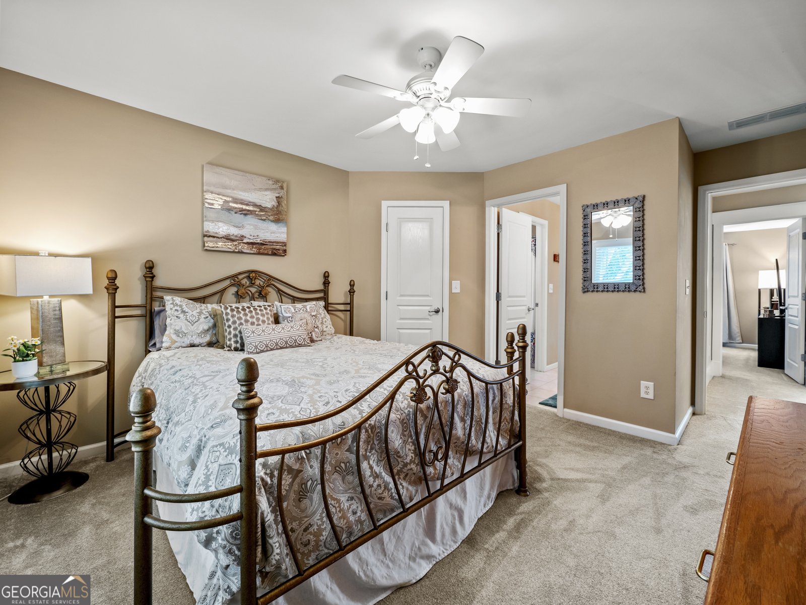 453 Hunter Street Norcross - 15