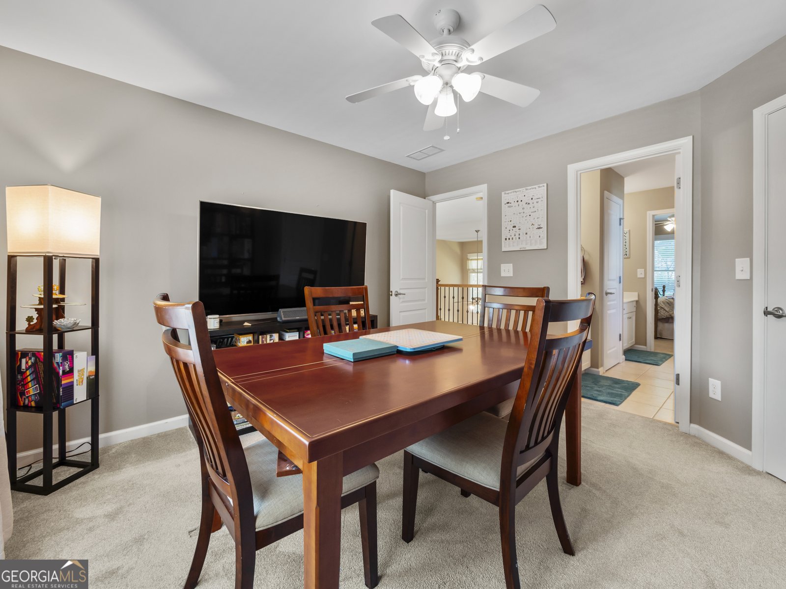 453 Hunter Street Norcross - 16