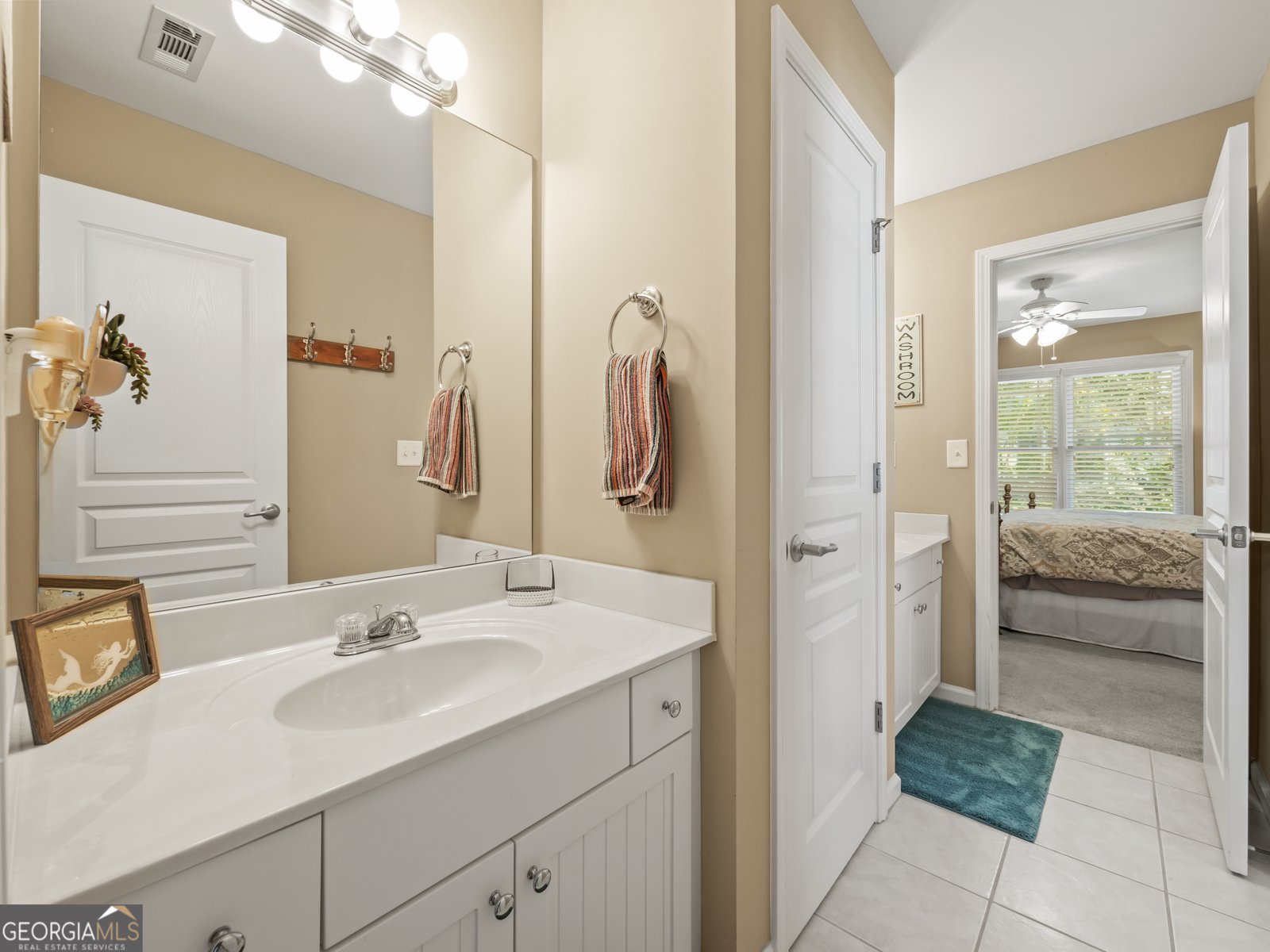 453 Hunter Street Norcross - 17