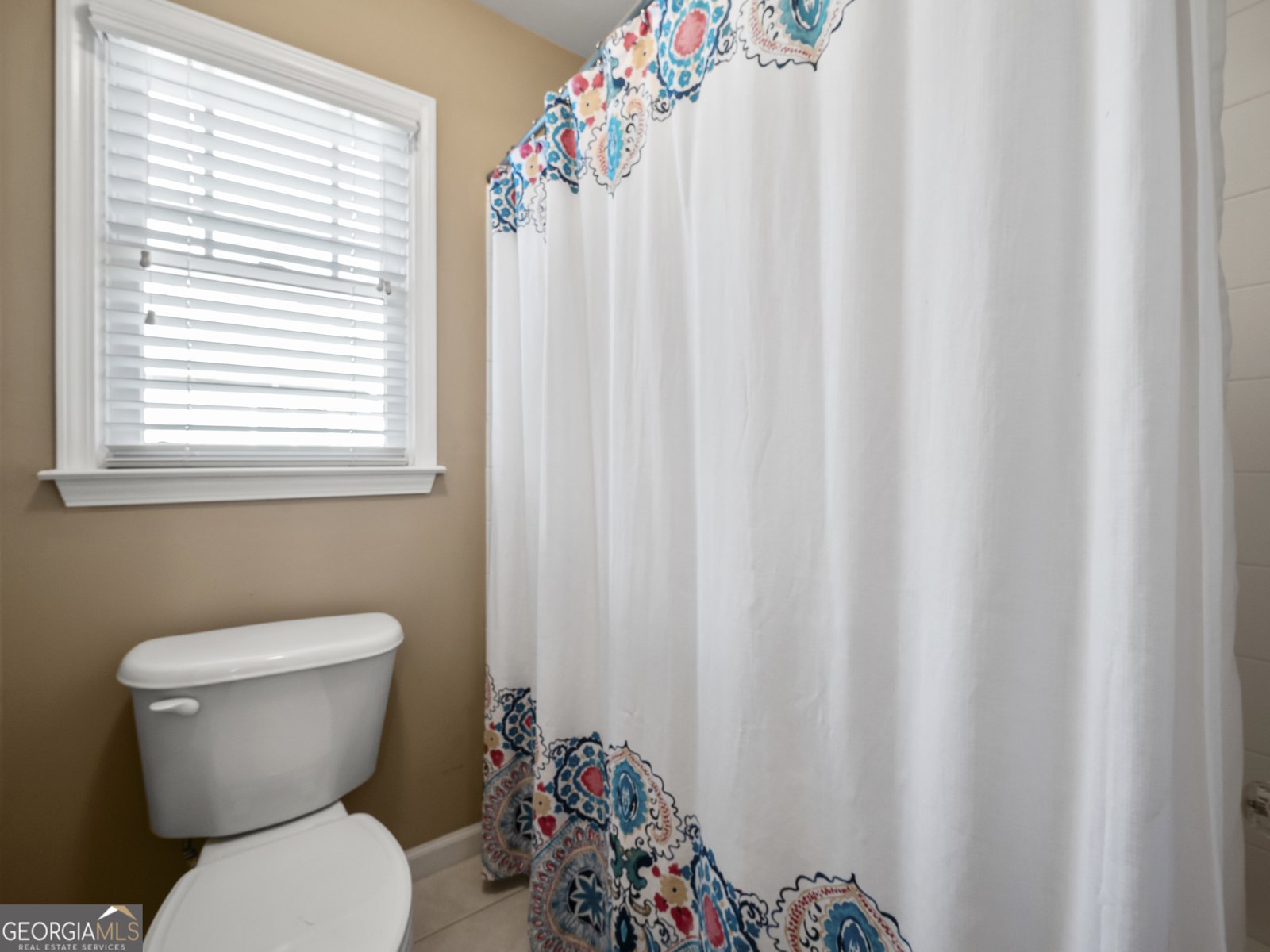 453 Hunter Street Norcross - 18