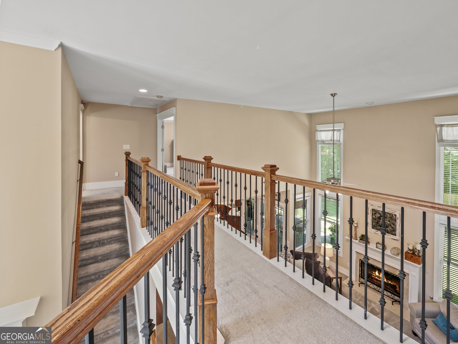 453 Hunter Street Norcross - 19