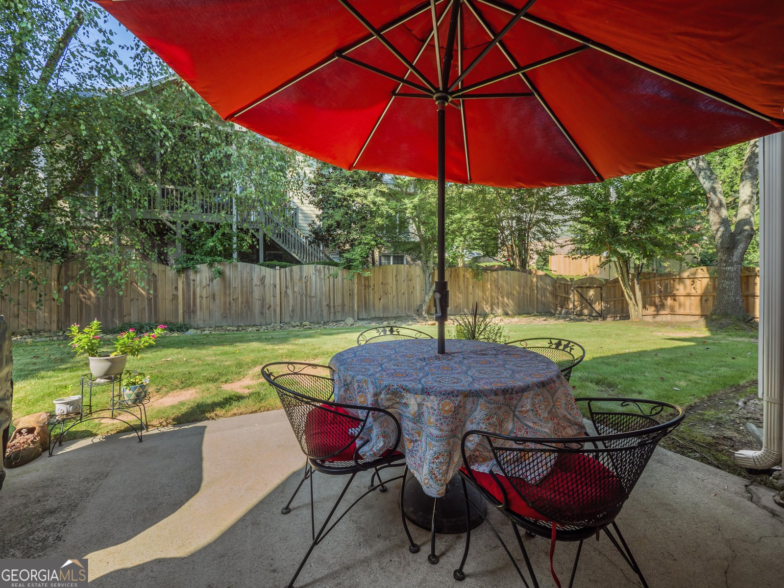 453 Hunter Street Norcross - 20