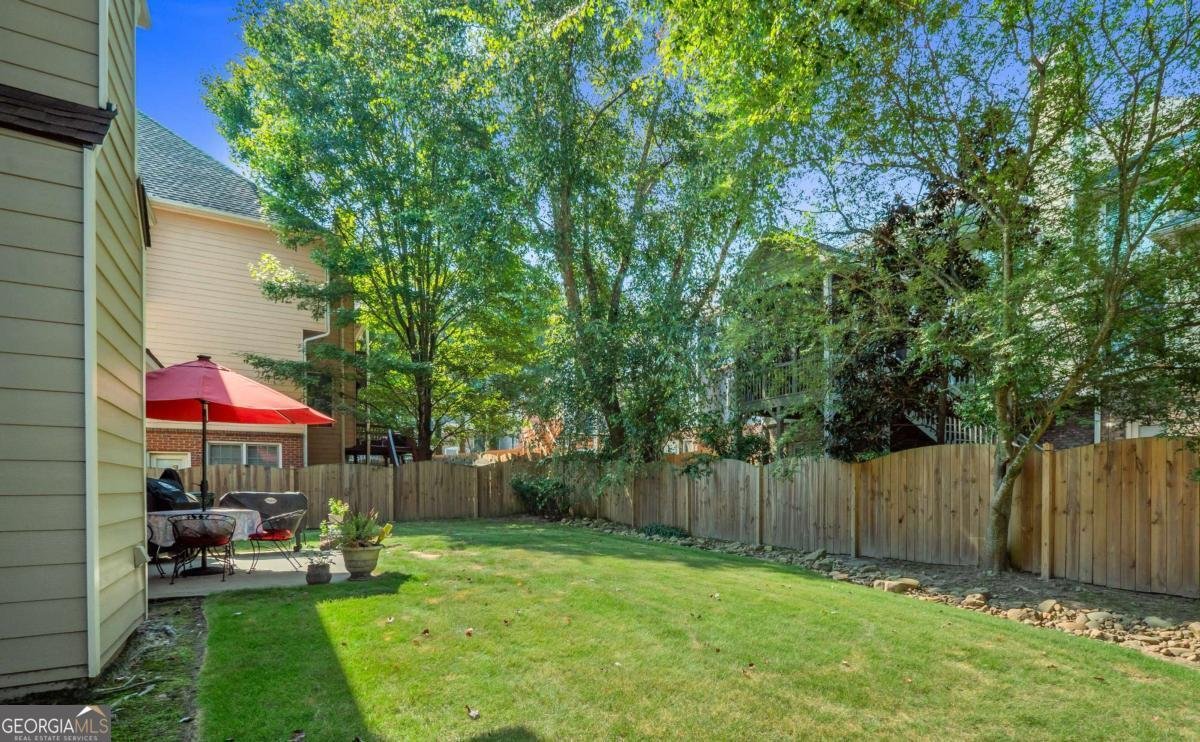 453 Hunter Street Norcross - 21