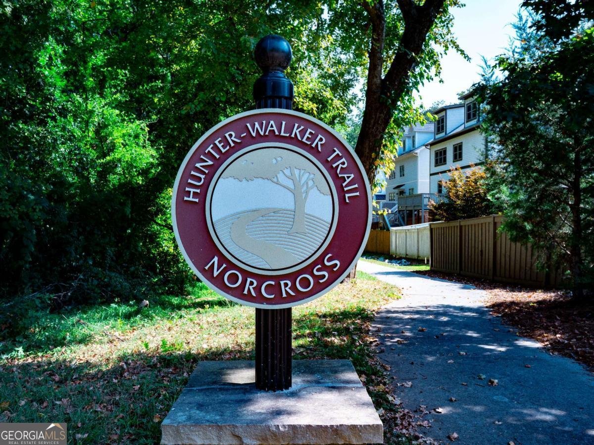 453 Hunter Street Norcross - 23